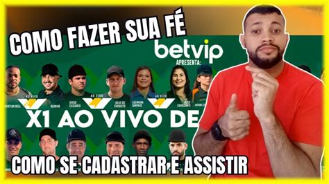 bet vip ao vivo - bet365 jogo ao vivo